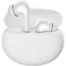 Xiaomi Redmi Buds 4 Active Wireless Stereo Earbuds