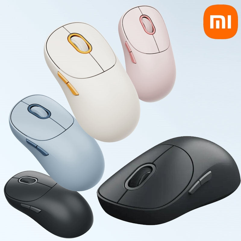 Xiaomi Wireless Mouse 3