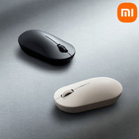 Xiaomi Wireless Mouse Lite 2