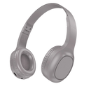 Hoco W46 Charm Over the Ear Bluetooth Headset