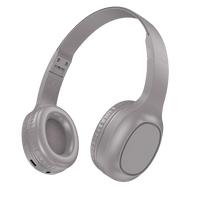 Hoco W46 Charm Over the Ear Bluetooth Headset