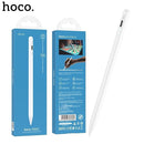 Hoco GM109 Smooth Series Active Universal Stylus Pen