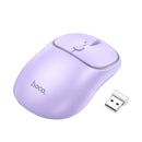 Hoco GM25 Royal Dual-Mode Business Wireless Mouse