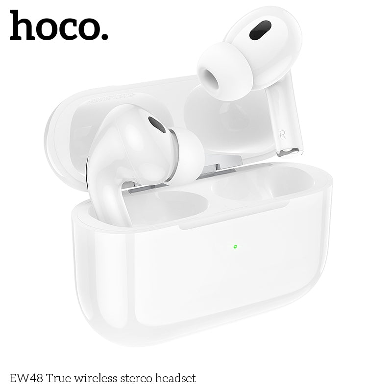 Hoco EW48 Cat Pro Version TWS Headset