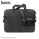 Hoco GT1 Simple Series Laptop Bag