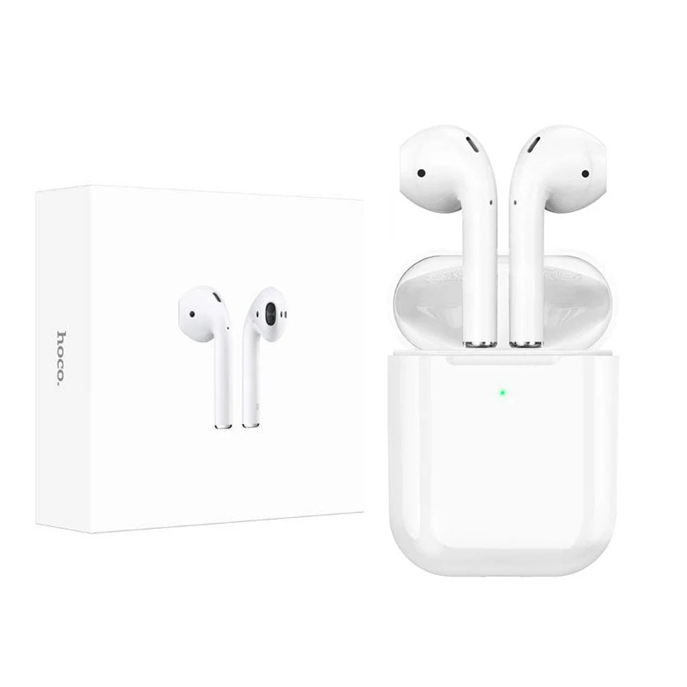 Hoco EW74 Noise Cancelling Headset