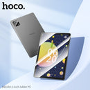 Hoco HI11 10.1 inch (4GB+4GB; Storage: 64GB)