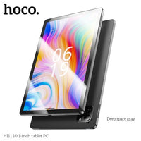 Hoco HI11 10.1 inch (4GB+4GB; Storage: 64GB)