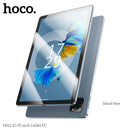 Hoco HI12 10.95 inch (4GB+4GB; Storage: 64GB)