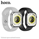 Hoco Y23 Smart Sports Watch (Call Version)