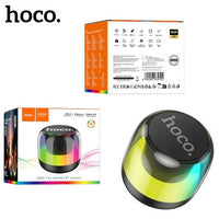 Hoco DS62 Tiny Colorful Bluetooth Speaker