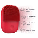 InFace Electric Face Massager