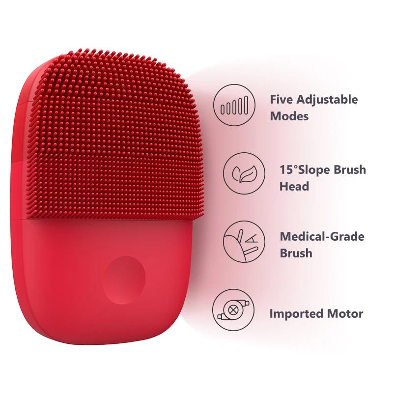 InFace Electric Face Massager