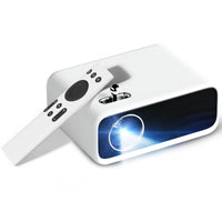 Xiaomi Wanbo Mini Pro LCD Projector