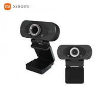 Xiaomi IMILAB W88S Full HD Webcam