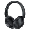 ACEFAST H3 HiFi Active Noise Canceling Wireless BT Headset