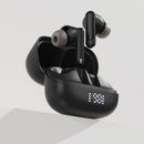 ACEFAST W1 ANC+ENC TWS True Wireless Earbuds