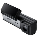 ACEFAST X2 4K Dual-Channel Front & Back Dash Cam