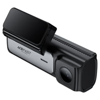 ACEFAST X2 4K Dual-Channel Front & Back Dash Cam