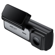 ACEFAST X2 4K Dual-Channel Front & Back Dash Cam