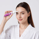 Hoco HP80 (4-in-1) Ladies Trimmer and Shaver Set