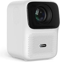 Xiaomi Wanbo T4 Projector