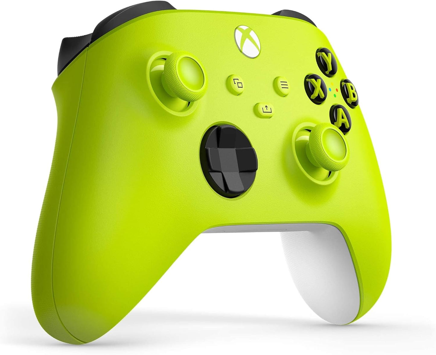 Xbox Wireless Controller