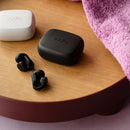 Sudio B3 Earbuds