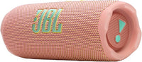 JBL Flip 7 Speaker