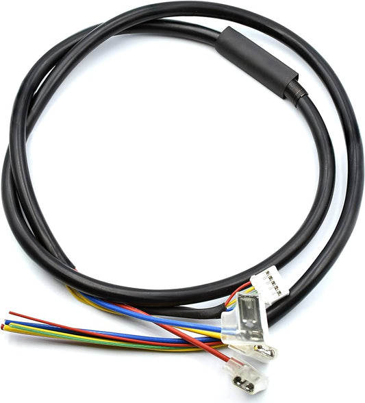 Motor Connection Line for M365/ PRO/ 1S/ ESSENTIAL/ PRO2