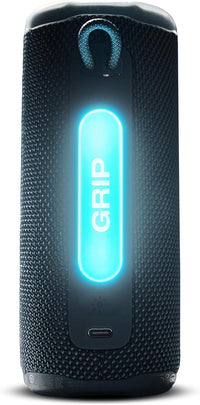 JBL Grip Portable Bluetooth Speaker