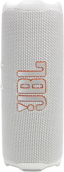 JBL Flip 7 Speaker