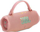 JBL Charge 6 Speaker