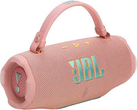 JBL Charge 6 Speaker