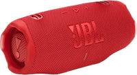 JBL Charge 6 Speaker