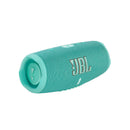JBL Charge 5 IP67 Party Booster