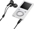 Intenso MP3 Videoplayer 64GB Video Scooter