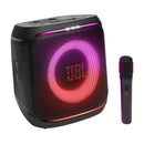 JBL PartyBox Encore 2 Wireless Party Speaker