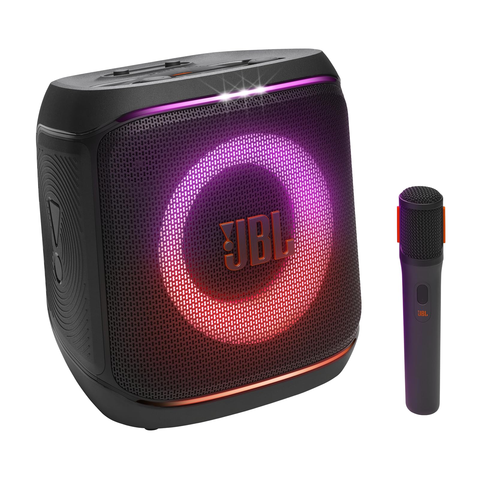 JBL PartyBox Encore 2 Wireless Party Speaker