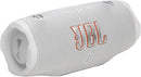 JBL Charge 6 Speaker