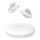 ACEFAST FA006 ACECLIP Pro Ear Clip Wireless Earbuds