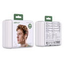 ACEFAST FA006 ACECLIP Pro Ear Clip Wireless Earbuds