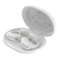 ACEFAST FA006 ACECLIP Pro Ear Clip Wireless Earbuds