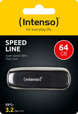 64 GB