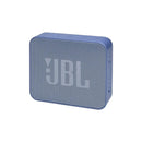 JBL GO Essential Portable Bluetooth Speaker