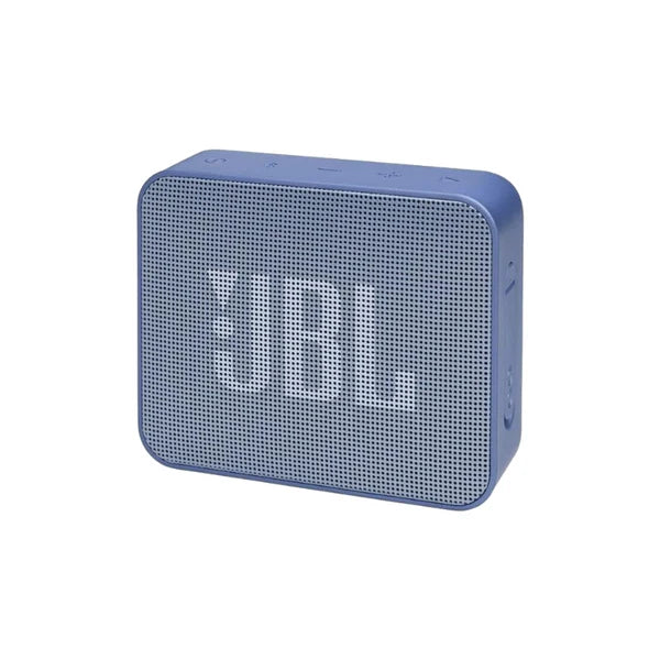 JBL GO Essential Portable Bluetooth Speaker