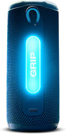 JBL Grip Portable Bluetooth Speaker