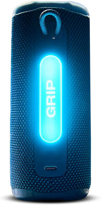 JBL Grip Portable Bluetooth Speaker