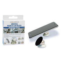 Aquarius Universal Magnetic Car Holder