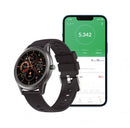 Ksix Smartwatch Globe